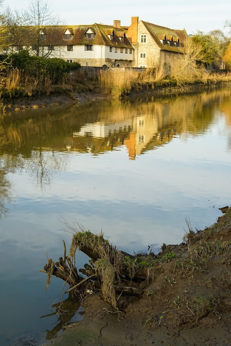 Aylesford