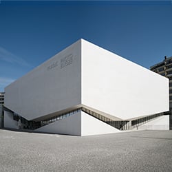 Musée de l'Elysée