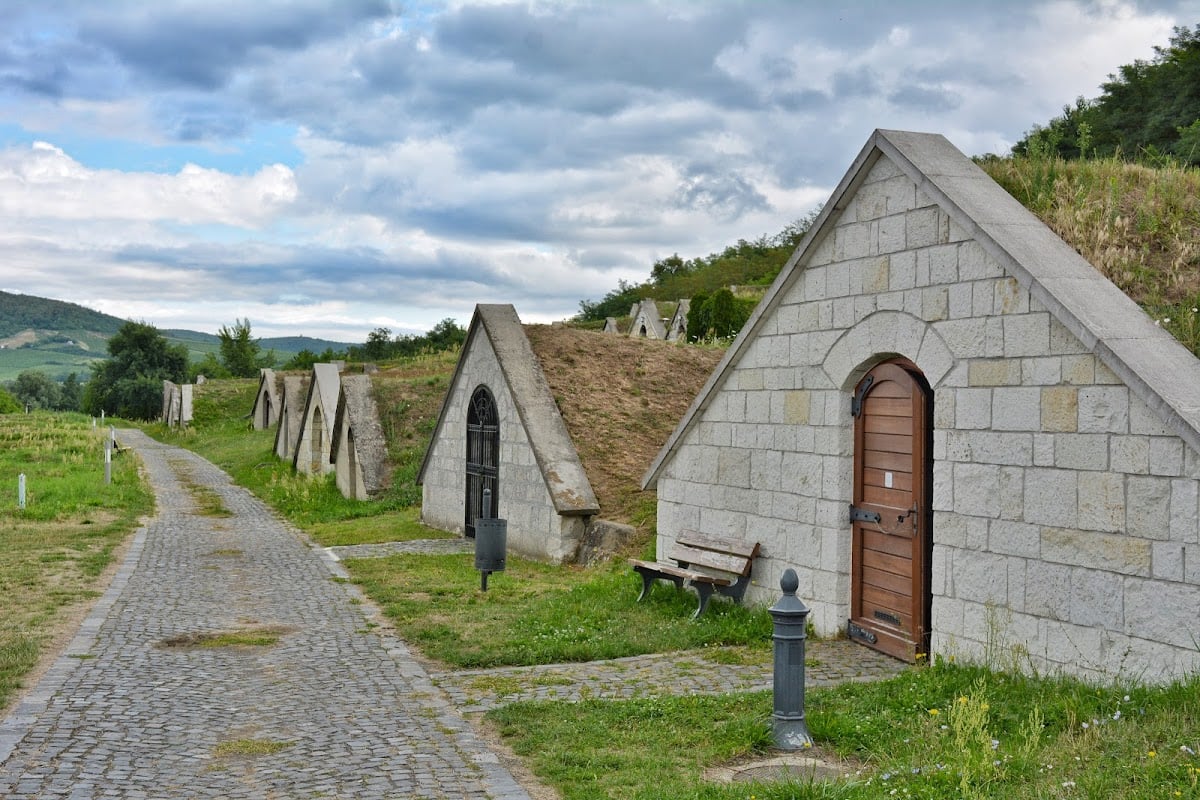 Hercegkút