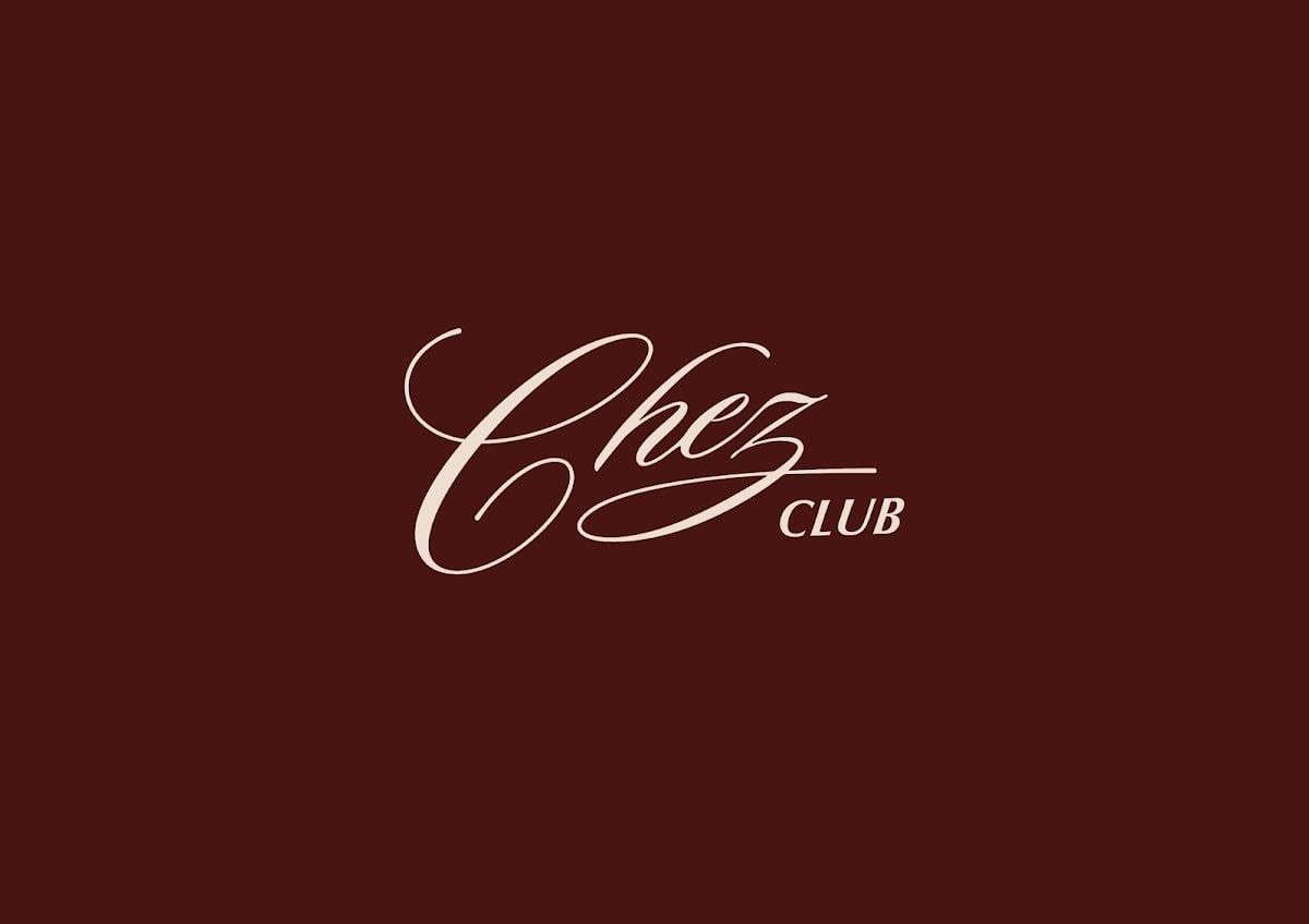 Chez Club