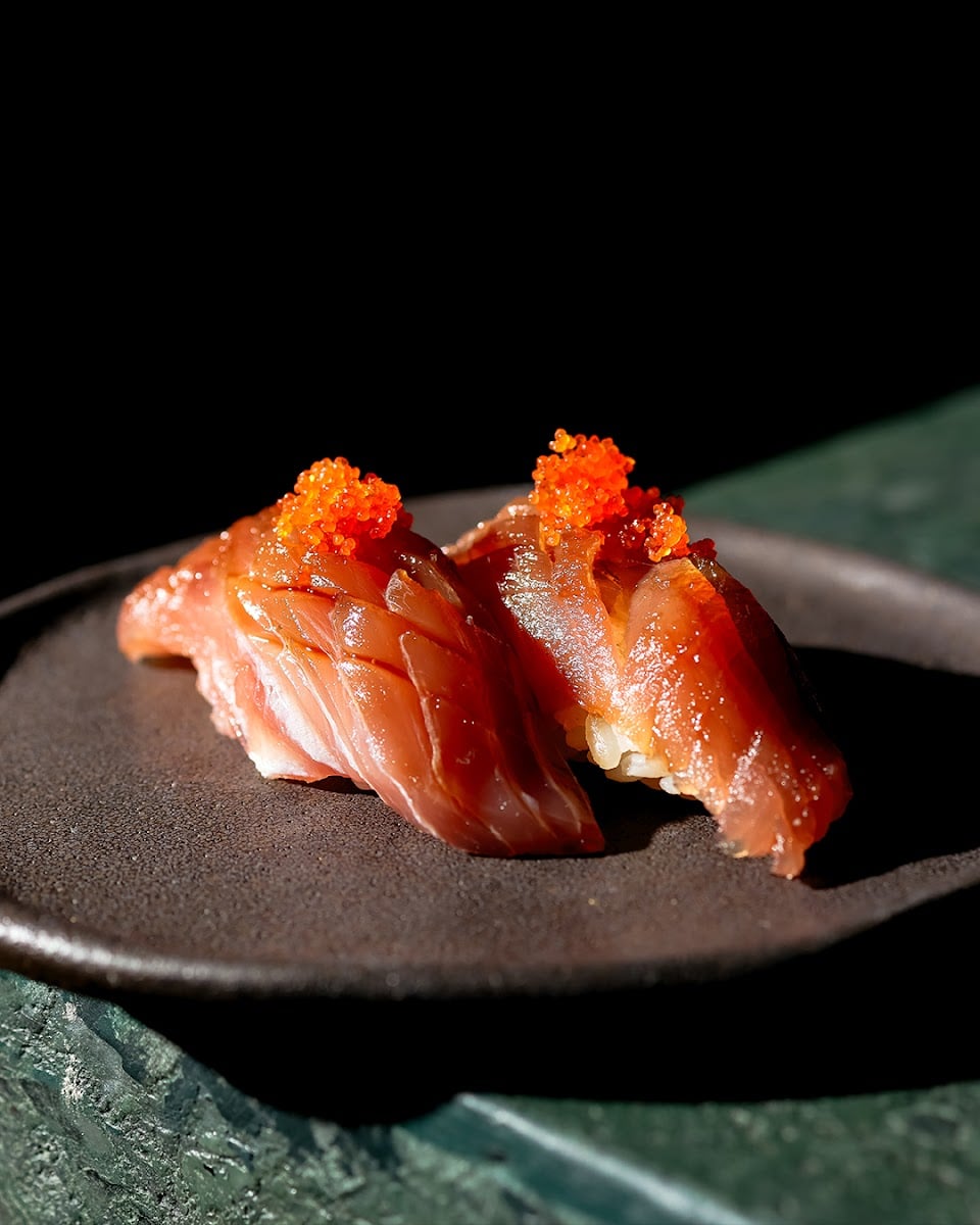 Ono Hosomaki Bar