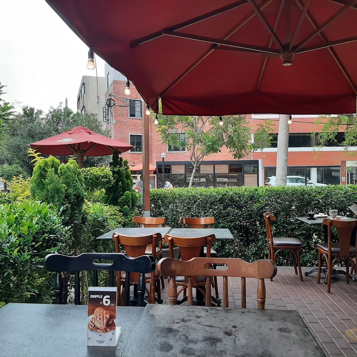 La Caffetteria di Lonato
