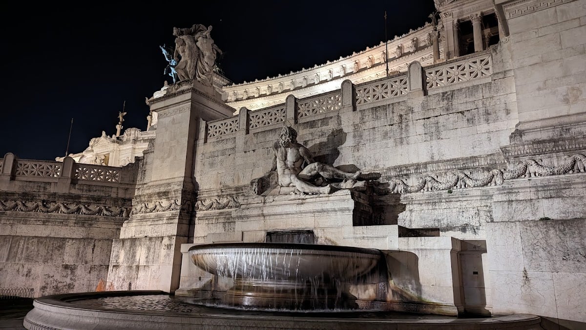 Rome