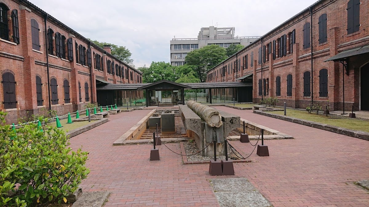 金沢市