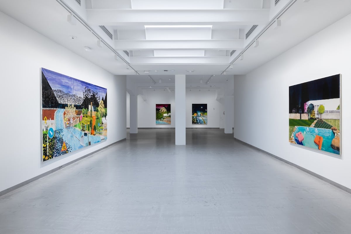 Art Space SOLO CSV