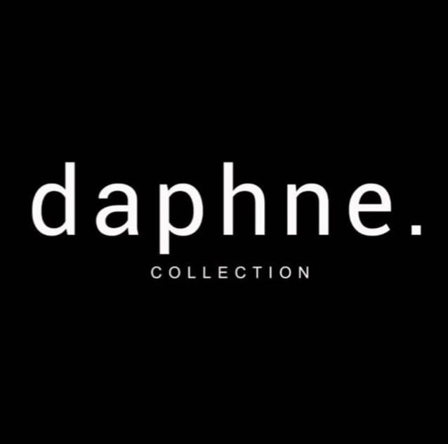 Daphne collection mayorista - POR TALLES