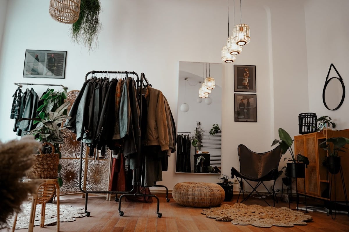 Homefullofclothes