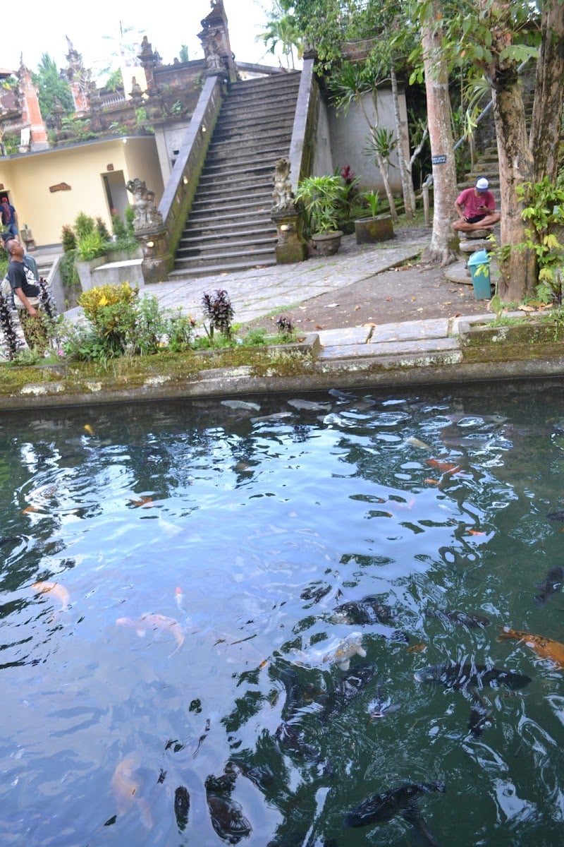 Ubud 