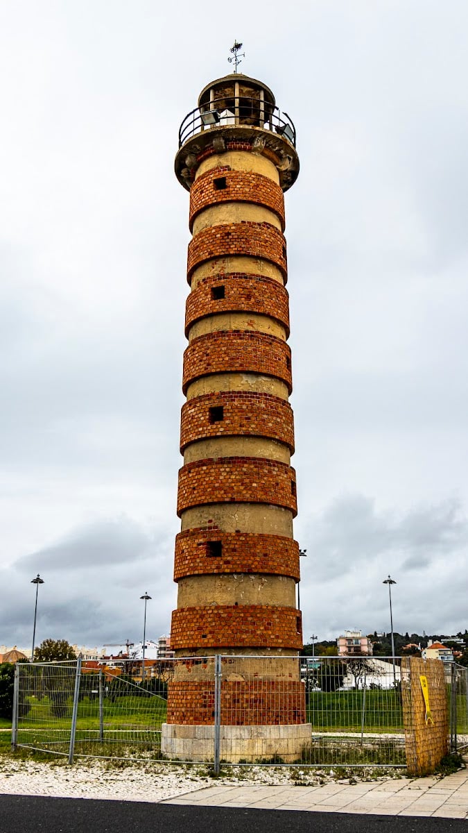 Farol de Belém