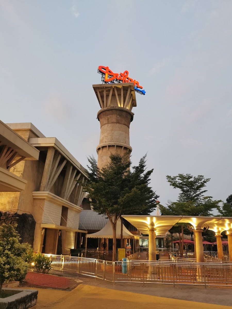dufan - jakut