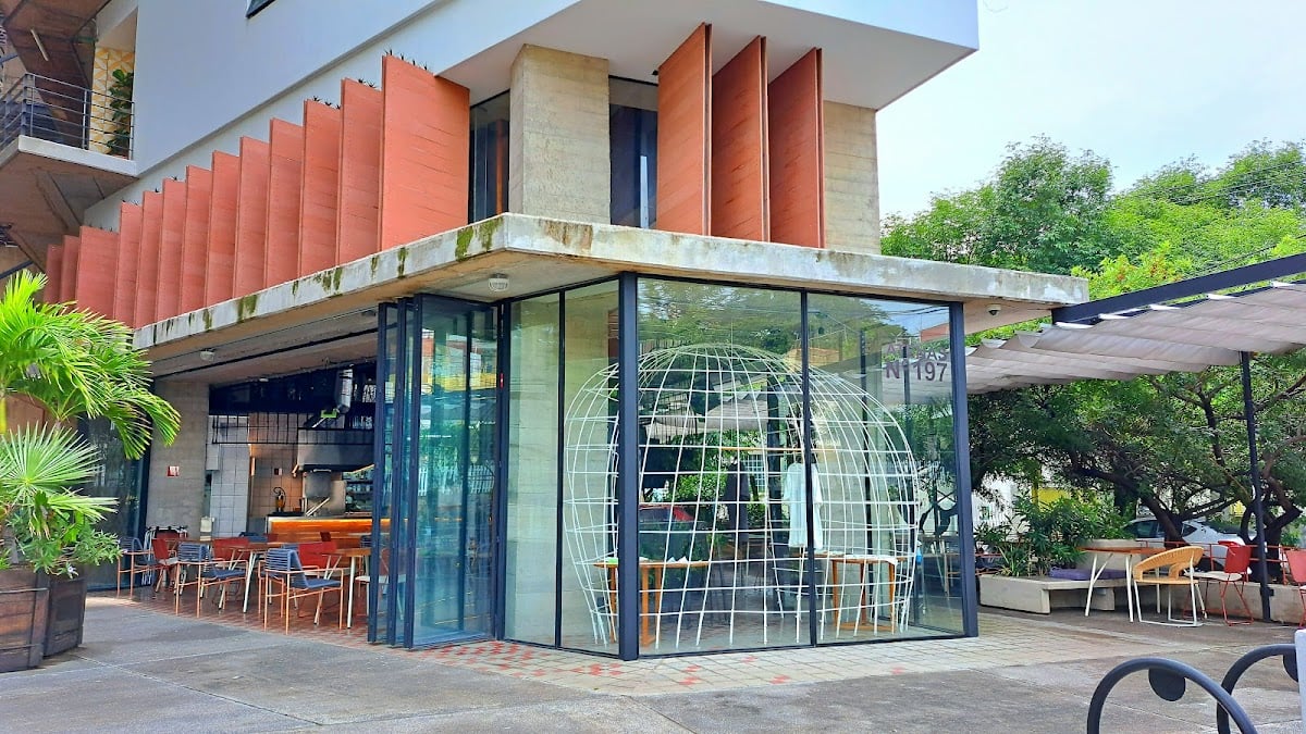 OBRERO.