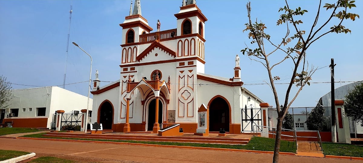 Yapeyú
