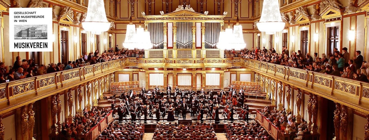 Musikverein