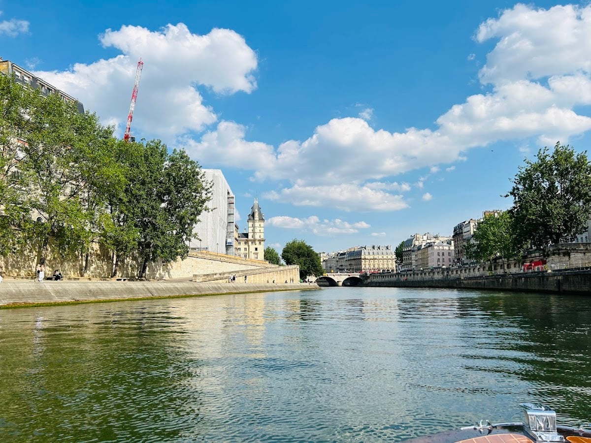 Seine