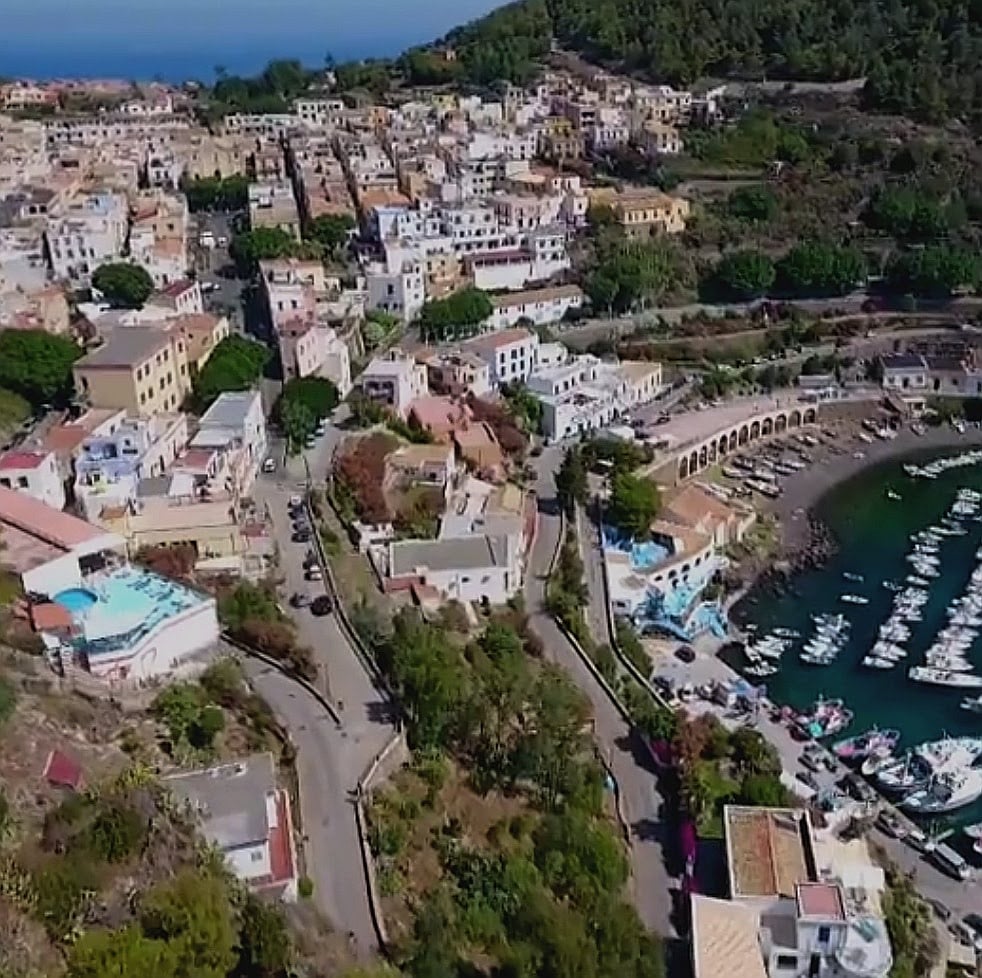Ustica