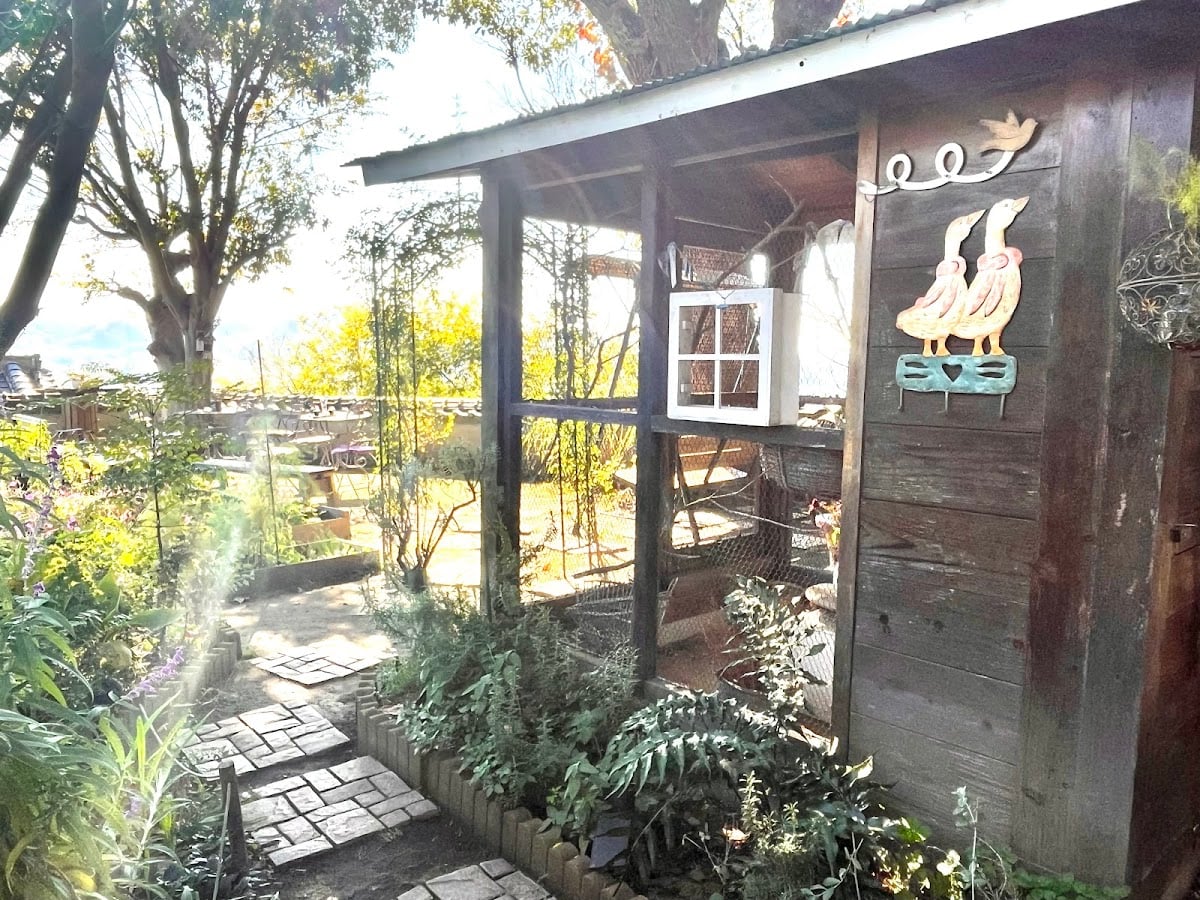 Le Jardin Charme - 広島