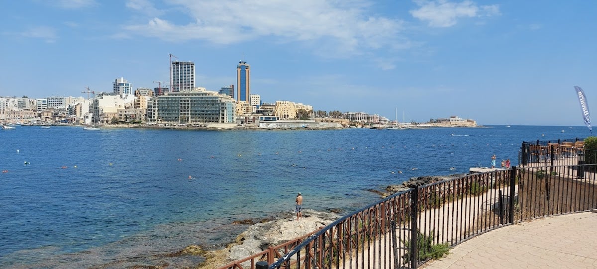 Malta