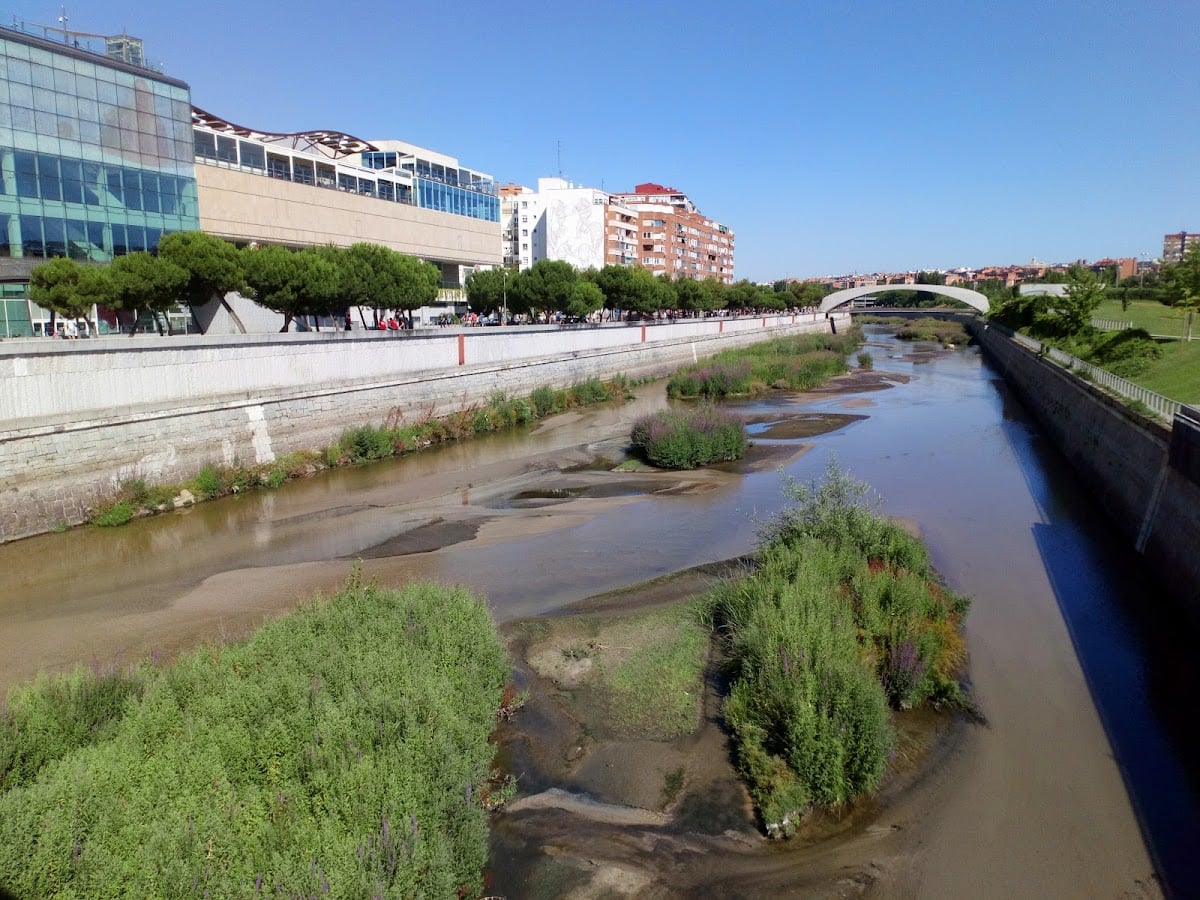 Usera