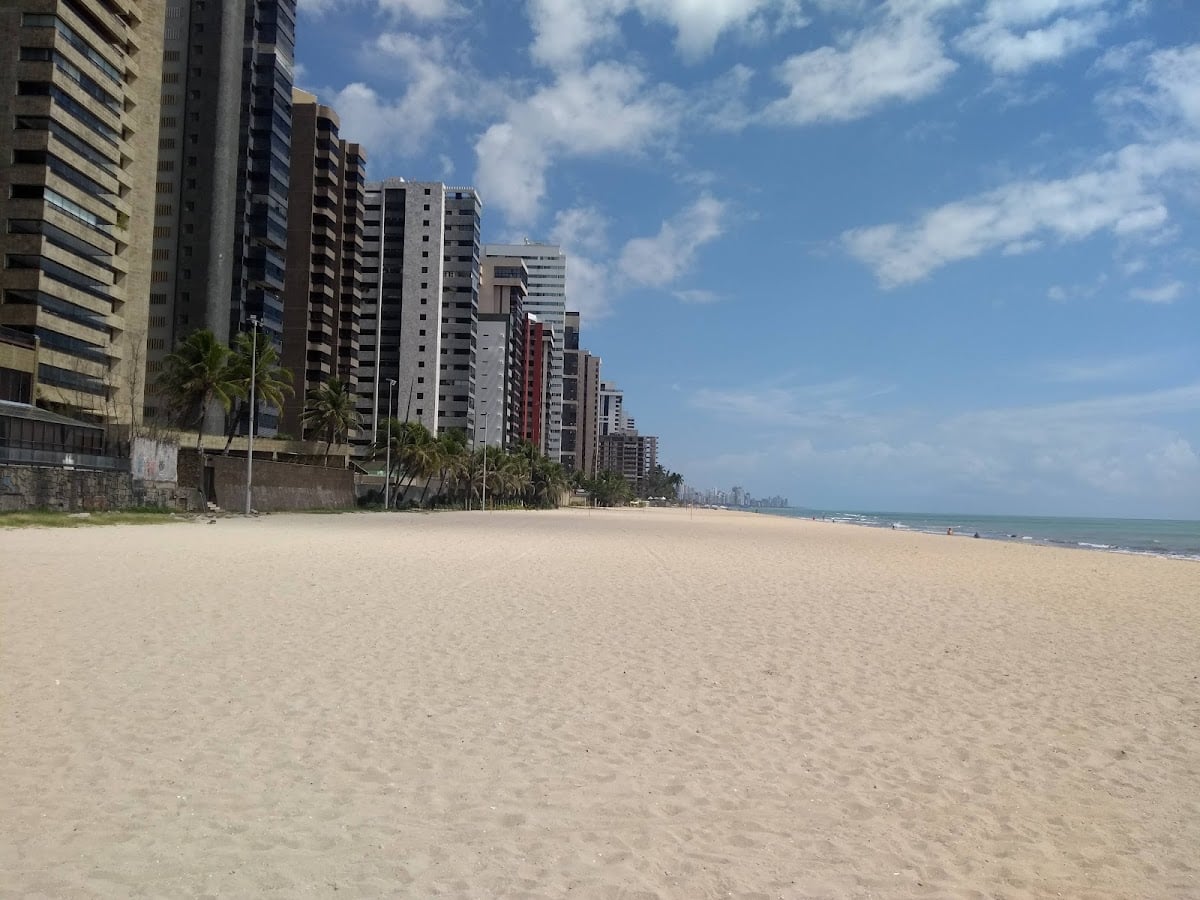 Pernambuco