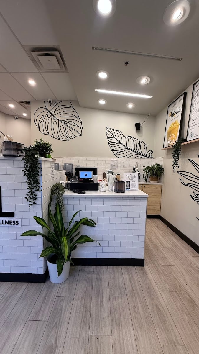 HEAL Wellness
