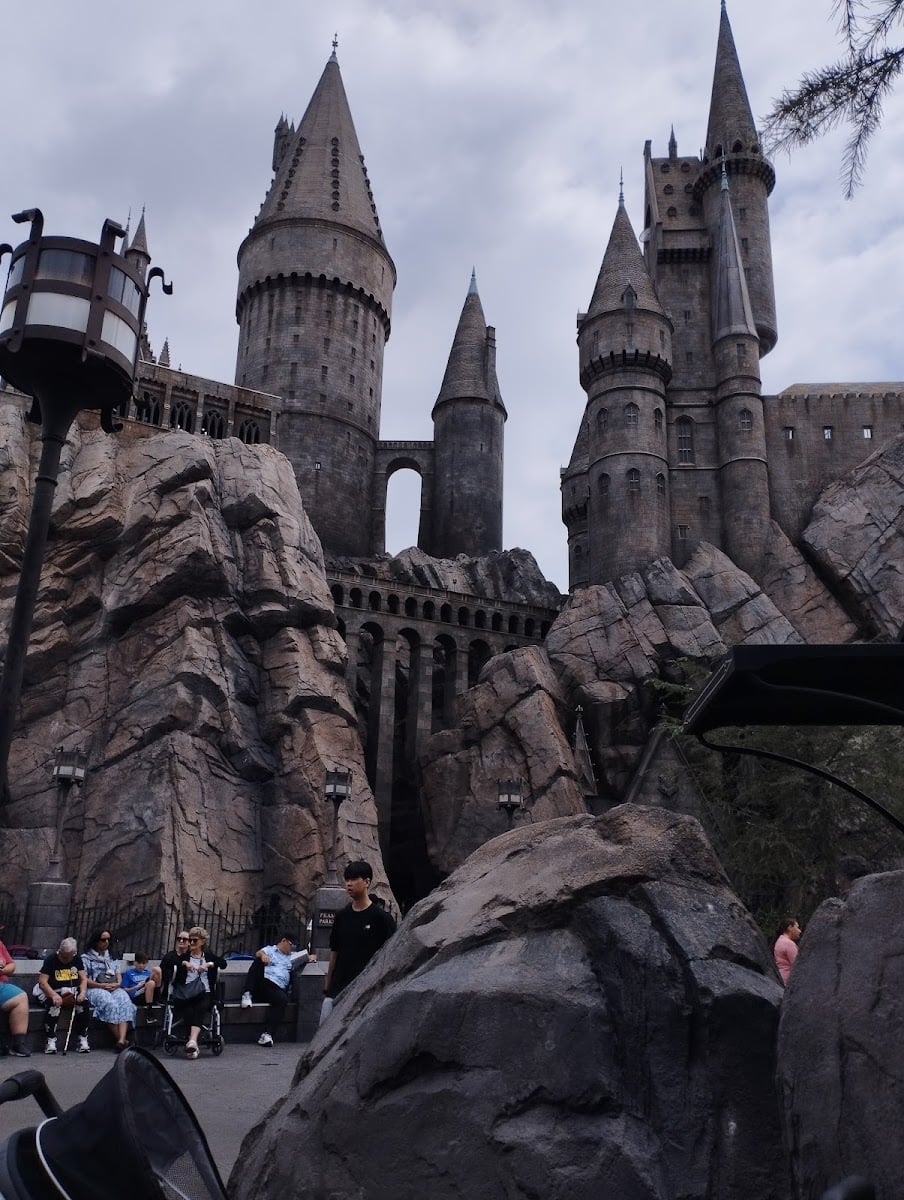 Universal