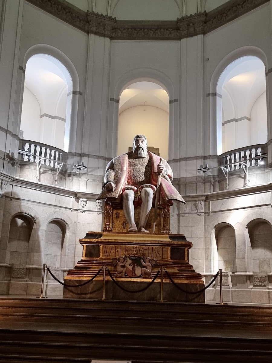 Nordiska museet