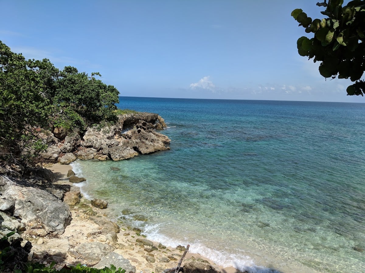Puerto Escondido