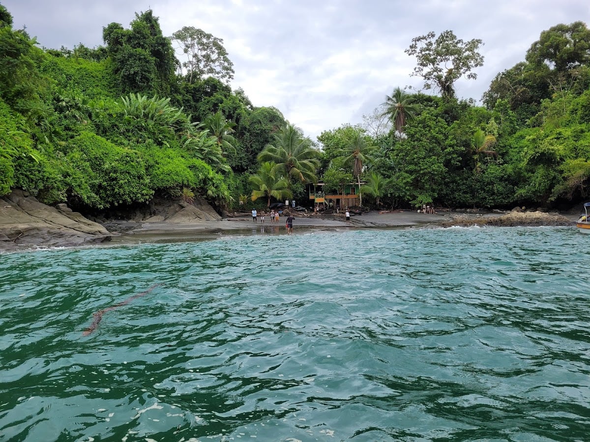 Chocó