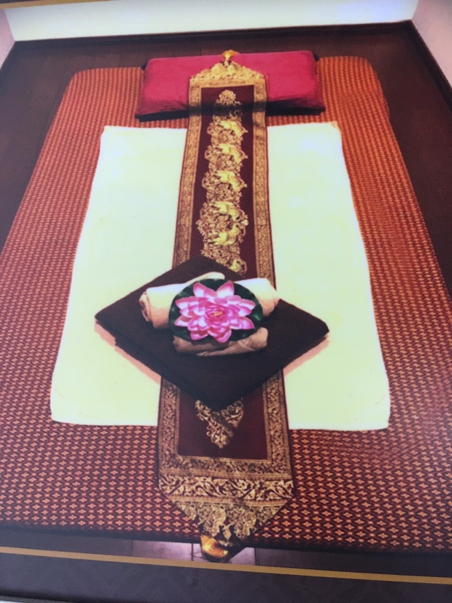 SABAI SABAI