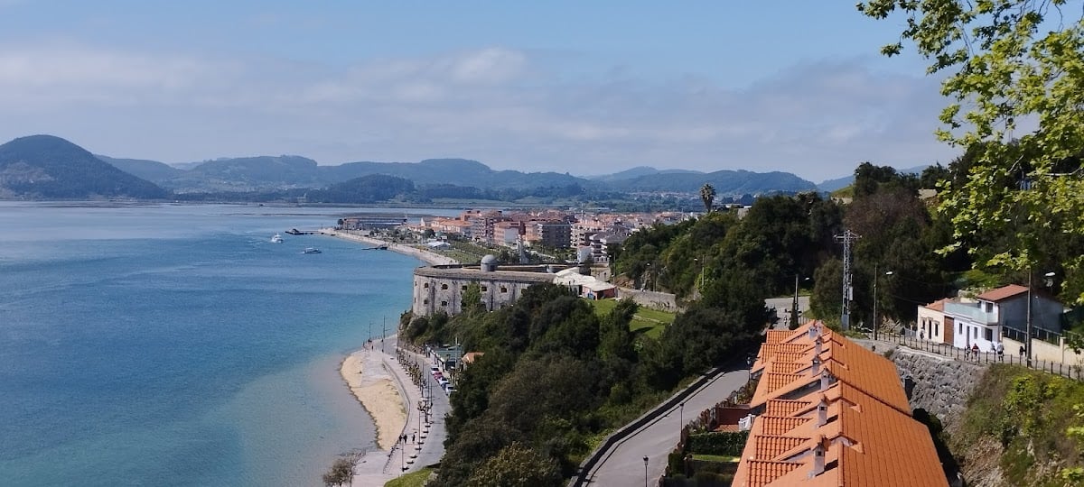 Cantabria