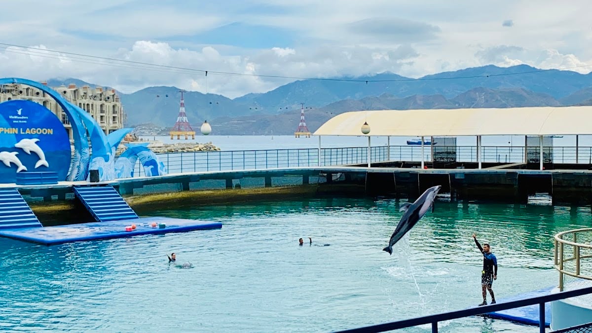 Nha Trang 