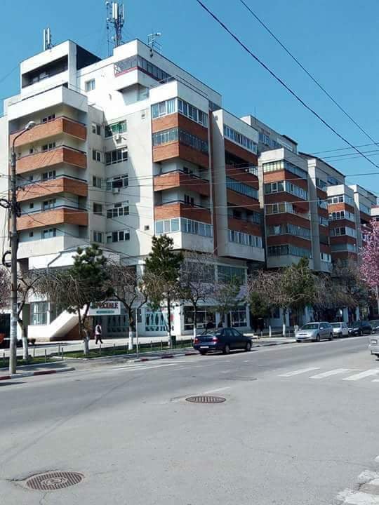 Roșiori de Vede