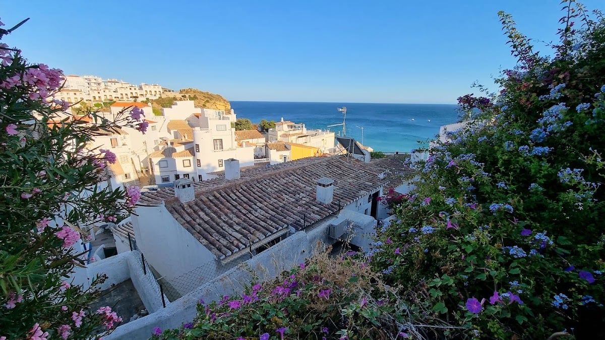 Burgau