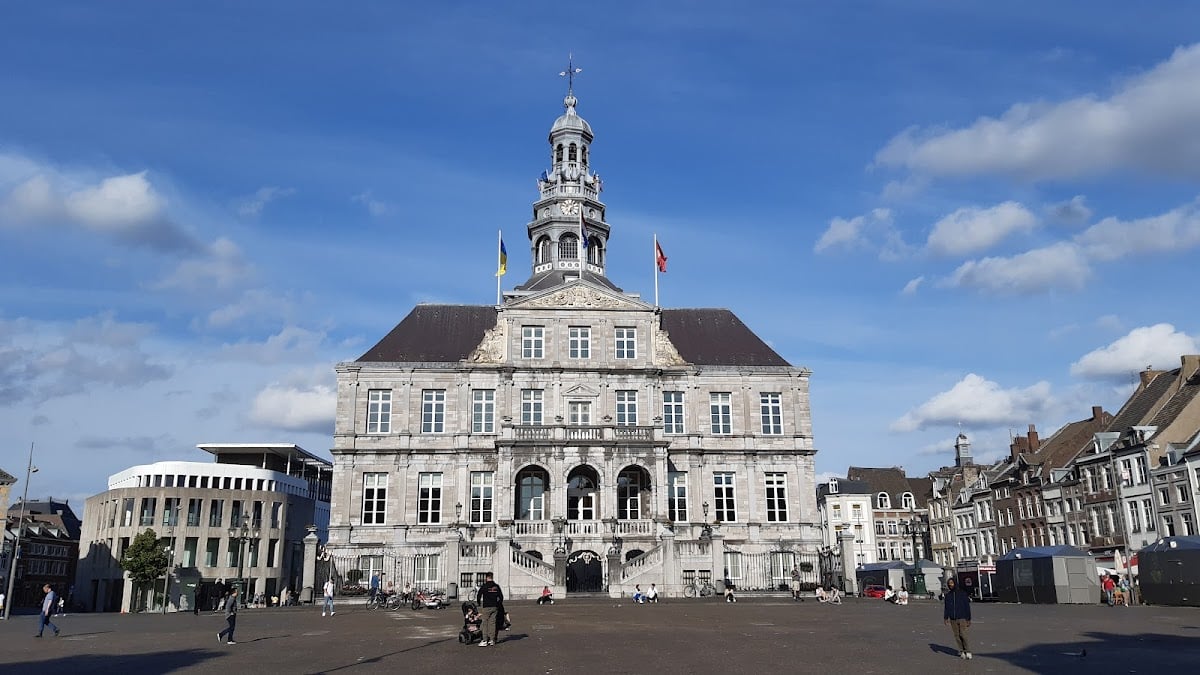 Markt
