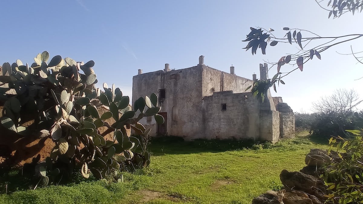 Campisano