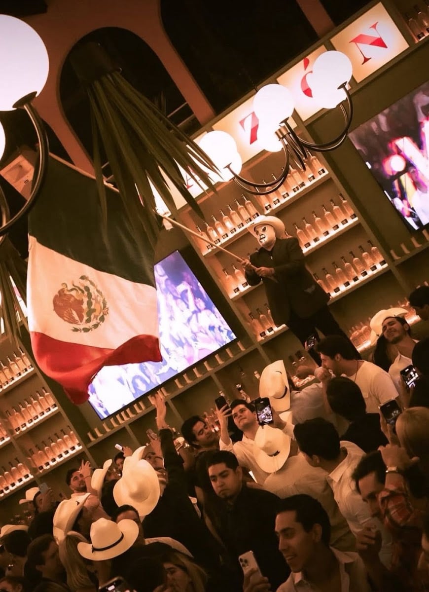 CANTA CORAZON GDL