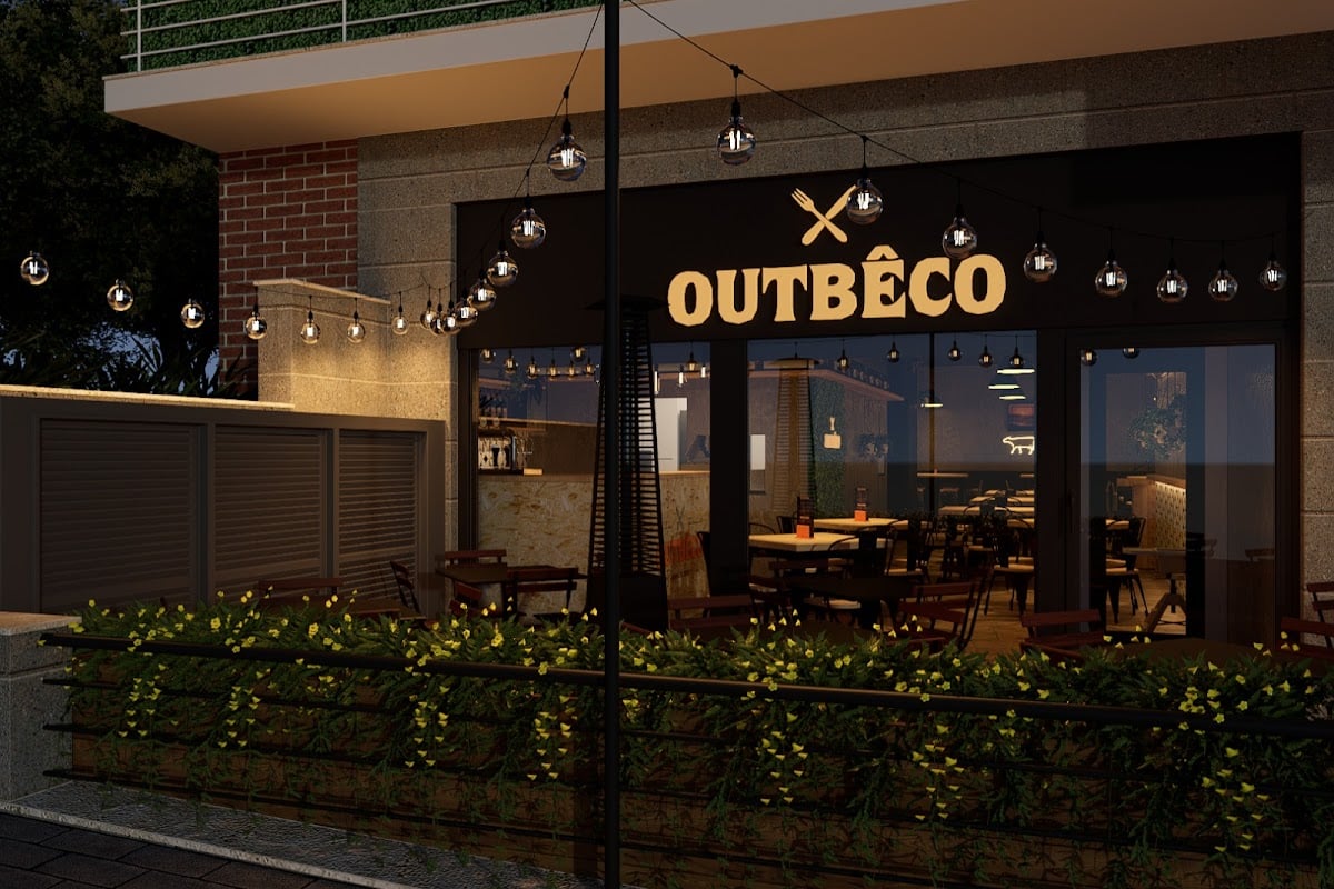Outbeco