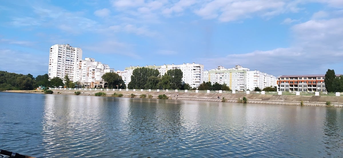 transnistria 🇲🇩