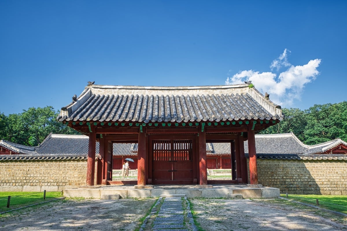 宗廟