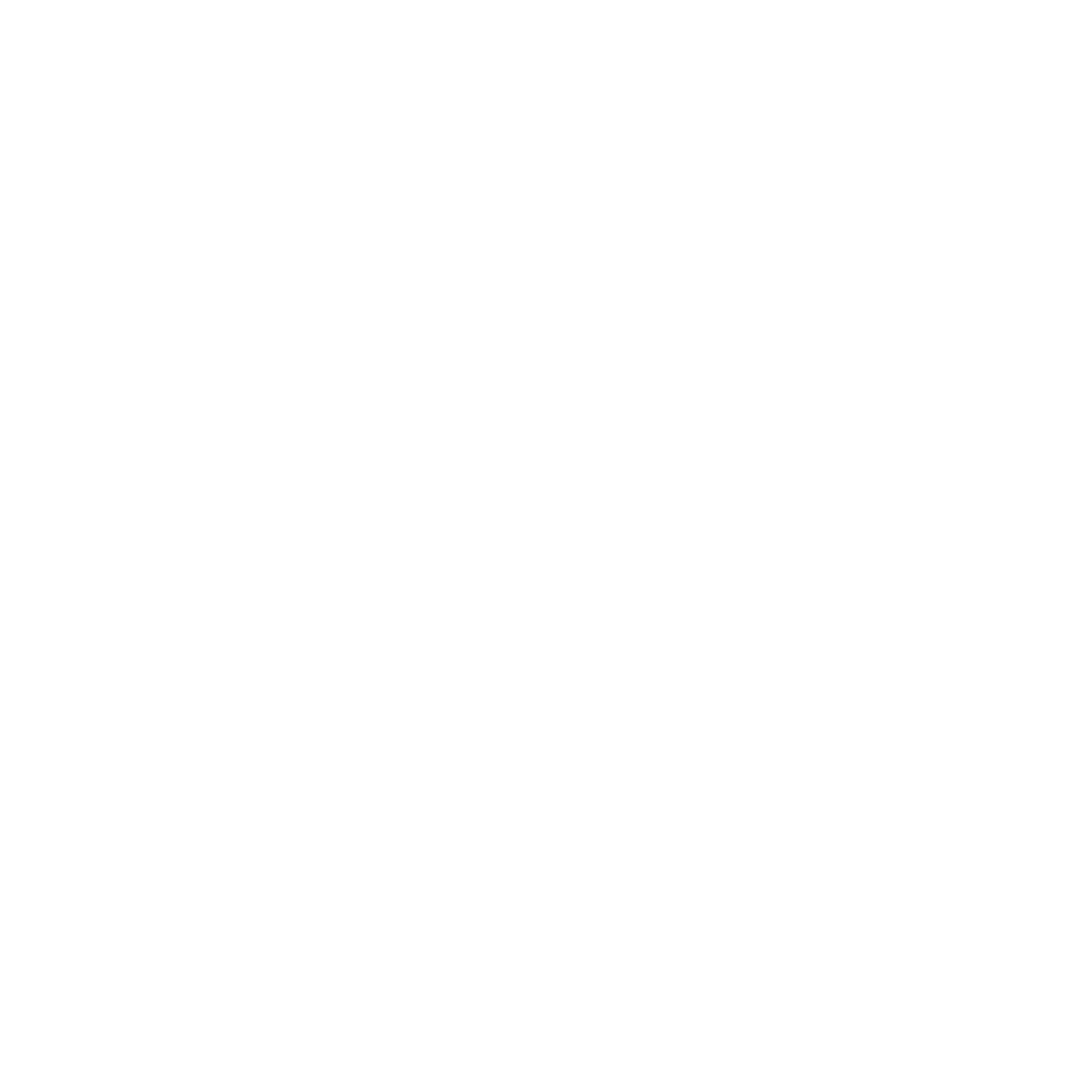Zouk Melville