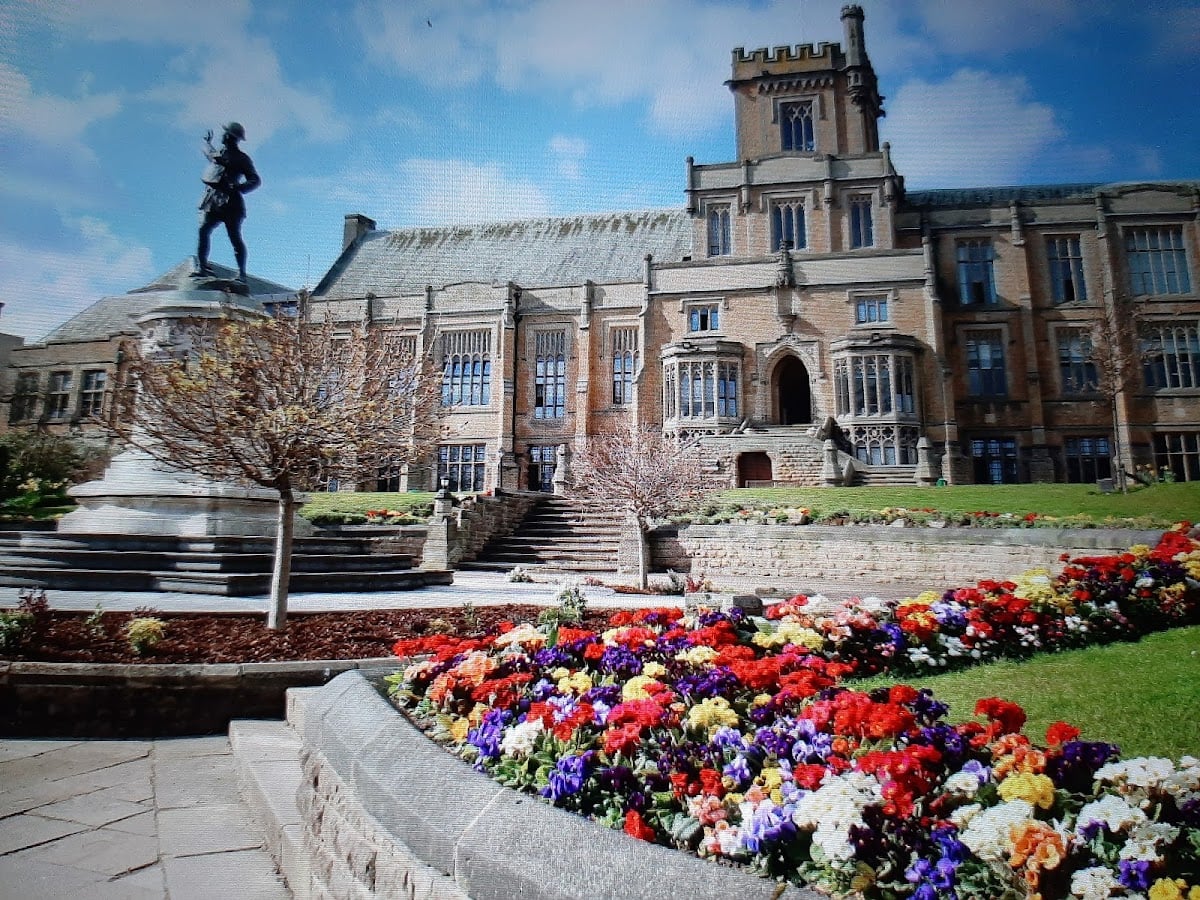 Nottingham