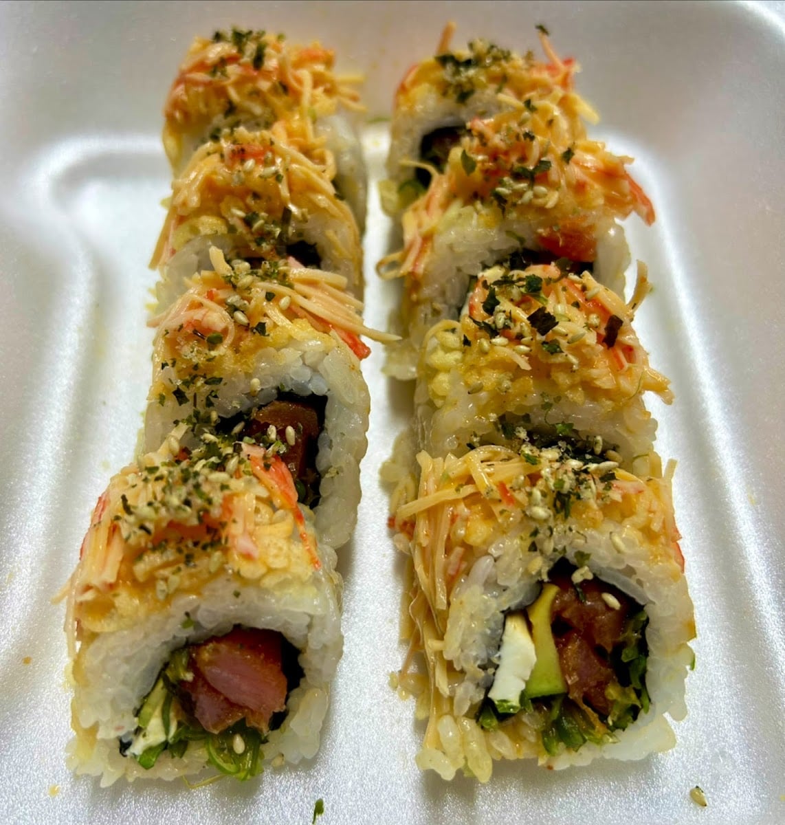 NakoTaco