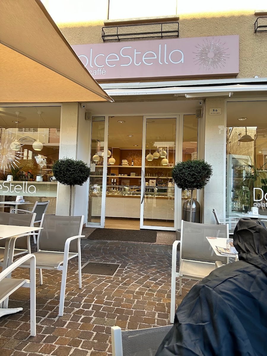 DolceStella