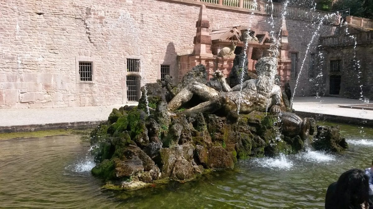 Heidelberg
