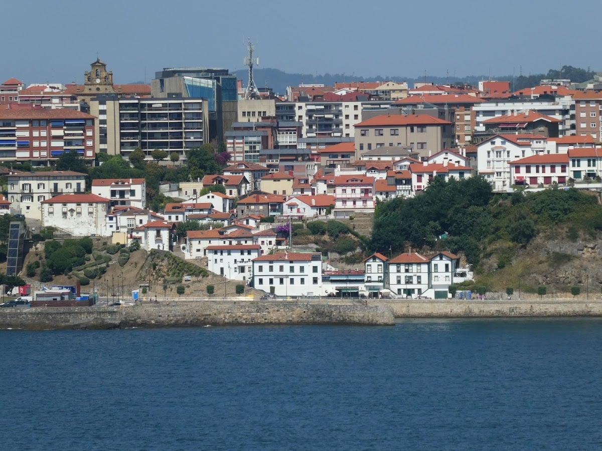 Vizcaya