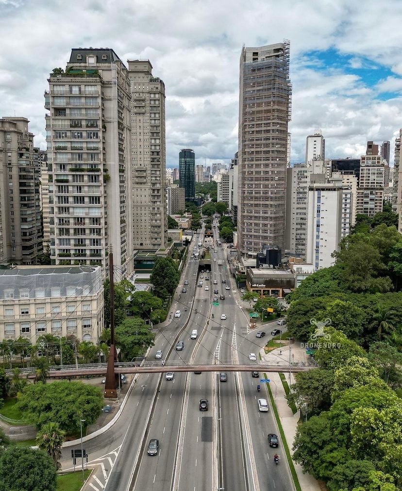 Brazil