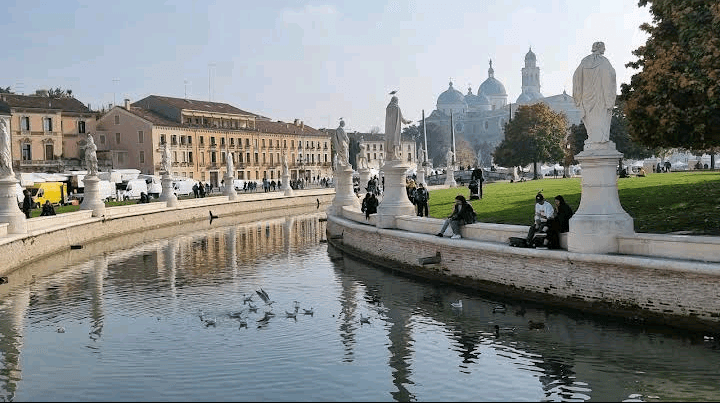 Padova
