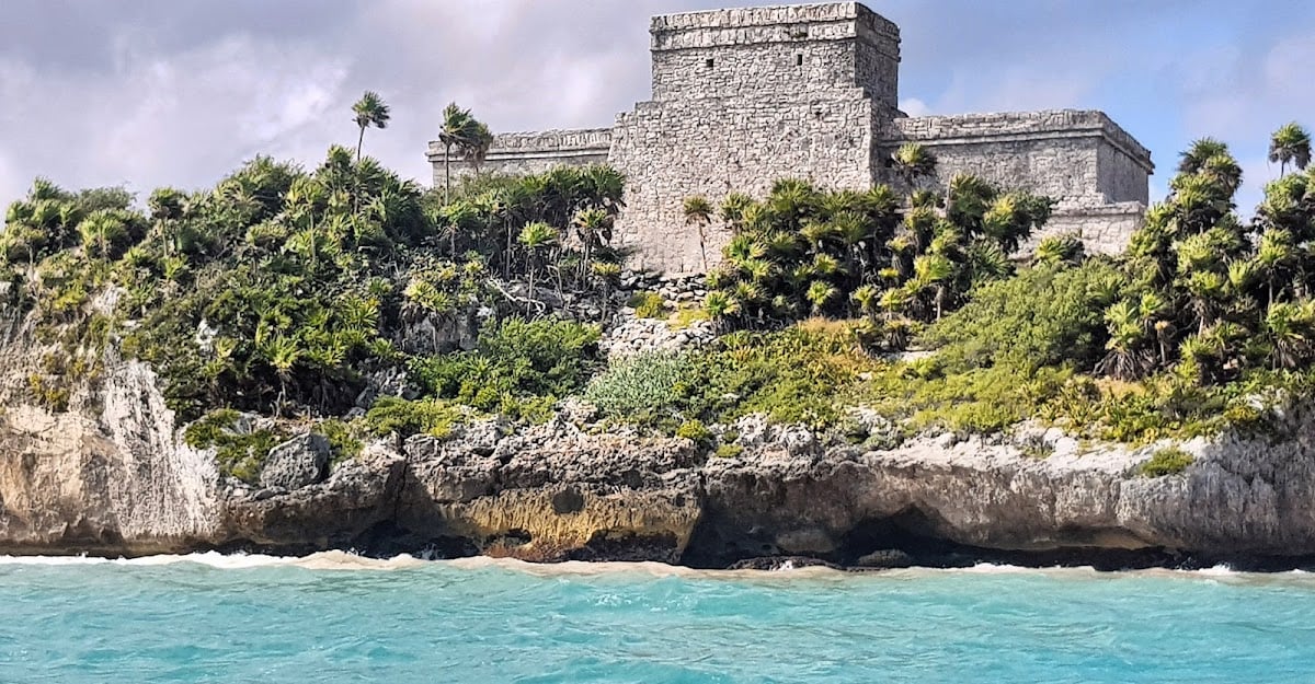 Mexico