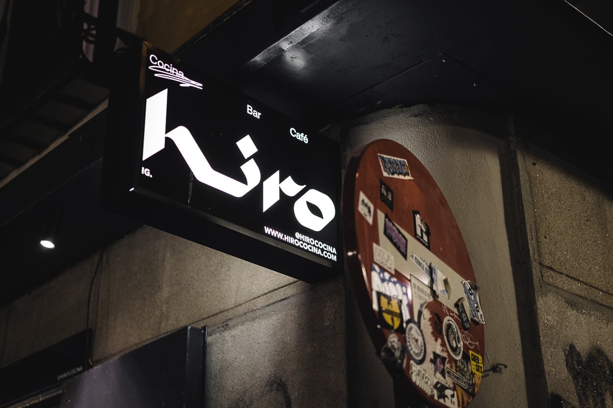 HIRO