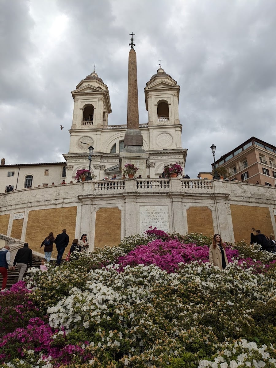 Roma